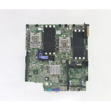 R420 Server Motherboard 1356CPU 0K7WRR 072XWF 5M7VK
